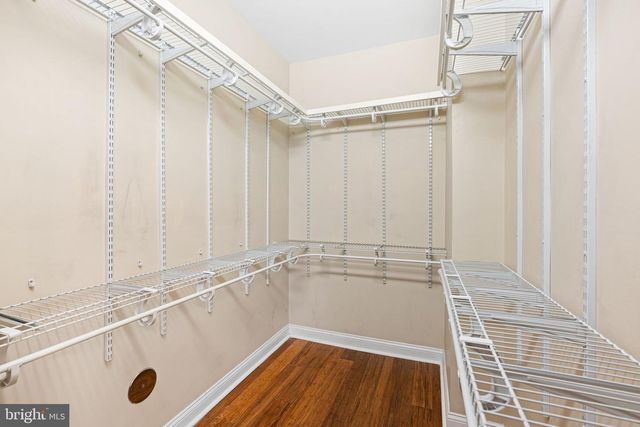 323 GARDEN PARK BLVD, Cherry Hill, NJ 08002