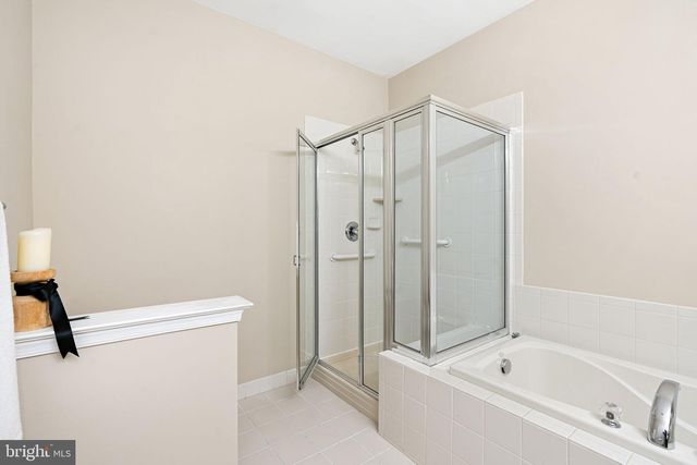 323 GARDEN PARK BLVD, Cherry Hill, NJ 08002