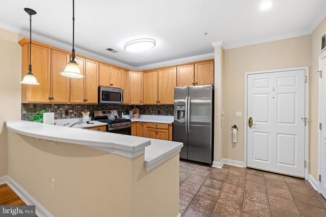 323 GARDEN PARK BLVD, Cherry Hill, NJ 08002