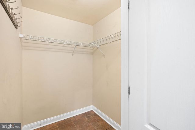 323 GARDEN PARK BLVD, Cherry Hill, NJ 08002