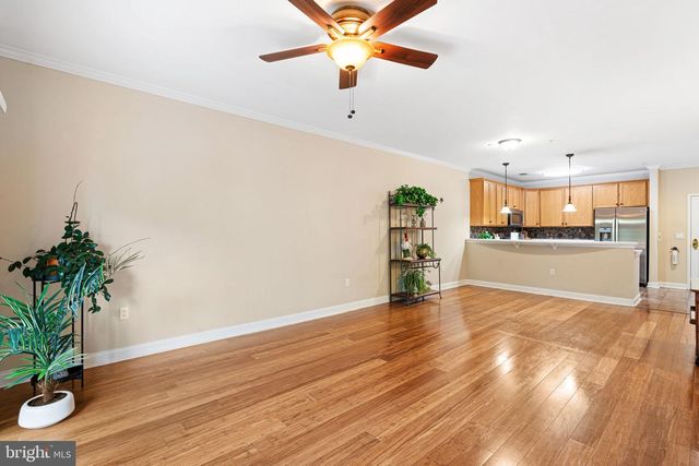 323 GARDEN PARK BLVD, Cherry Hill, NJ 08002