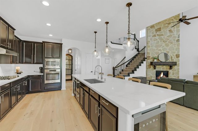 10003 Banestone Boulevard, Tomball, TX 77375