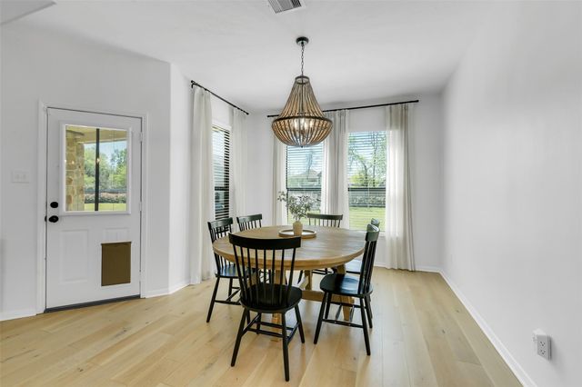 10003 Banestone Boulevard, Tomball, TX 77375