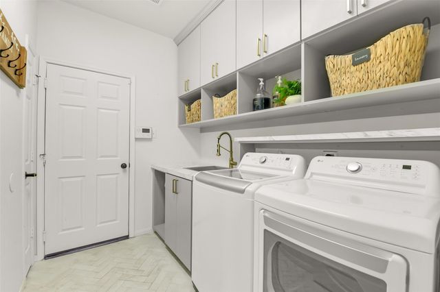 10003 Banestone Boulevard, Tomball, TX 77375