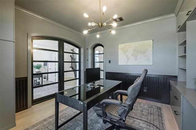 10003 Banestone Boulevard, Tomball, TX 77375