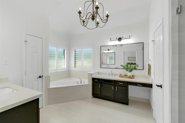 10003 Banestone Boulevard, Tomball, TX 77375