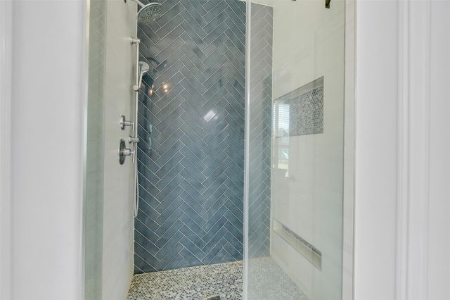 10003 Banestone Boulevard, Tomball, TX 77375