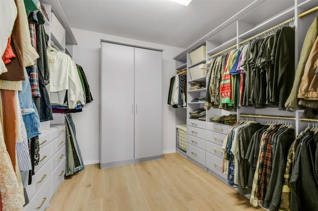 10003 Banestone Boulevard, Tomball, TX 77375