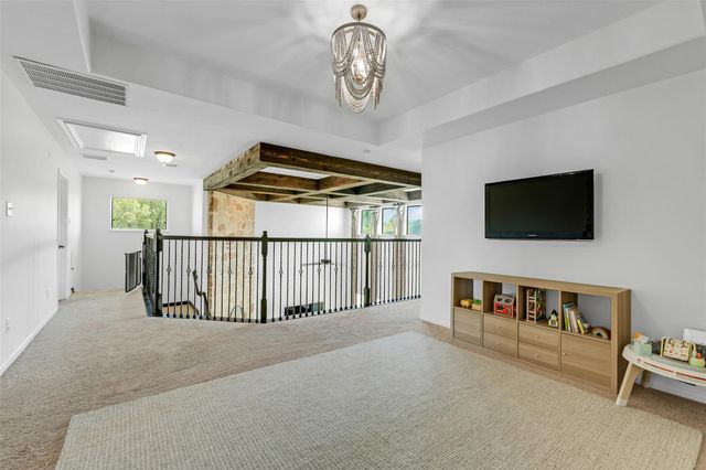 10003 Banestone Boulevard, Tomball, TX 77375