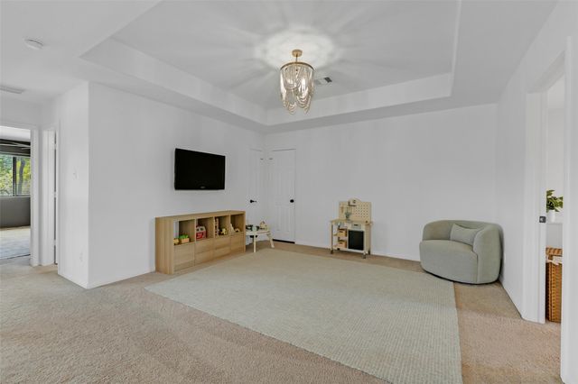 10003 Banestone Boulevard, Tomball, TX 77375