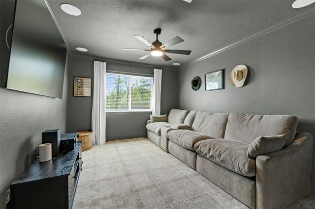 10003 Banestone Boulevard, Tomball, TX 77375