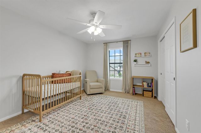 10003 Banestone Boulevard, Tomball, TX 77375