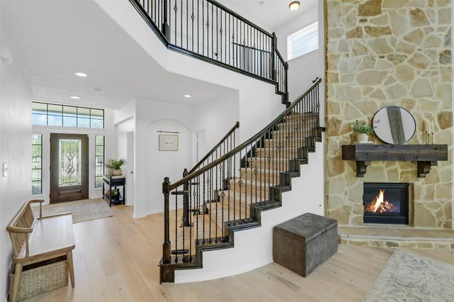 10003 Banestone Boulevard, Tomball, TX 77375