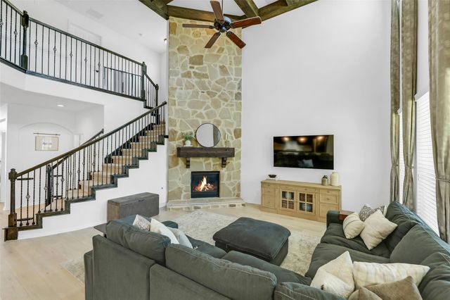 10003 Banestone Boulevard, Tomball, TX 77375