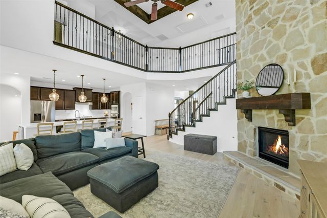 10003 Banestone Boulevard, Tomball, TX 77375