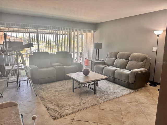 2938 CLARK ROAD 203, Sarasota, FL 34231