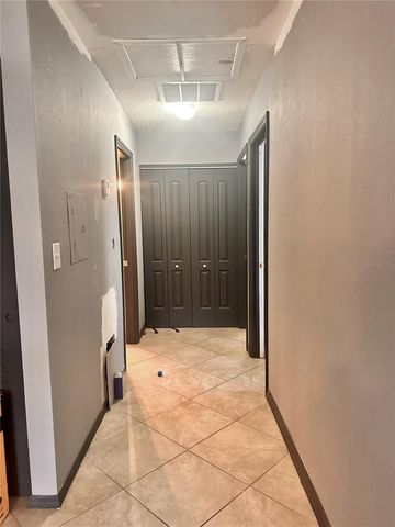 2938 CLARK ROAD 203, Sarasota, FL 34231