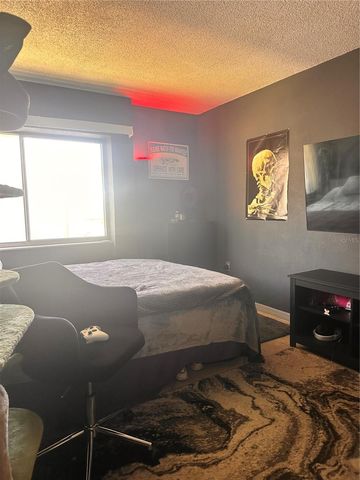 2938 CLARK ROAD 203, Sarasota, FL 34231