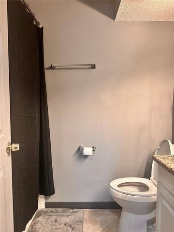 2938 CLARK ROAD 203, Sarasota, FL 34231