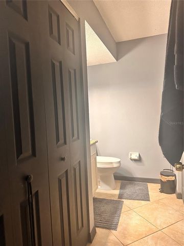 2938 CLARK ROAD 203, Sarasota, FL 34231