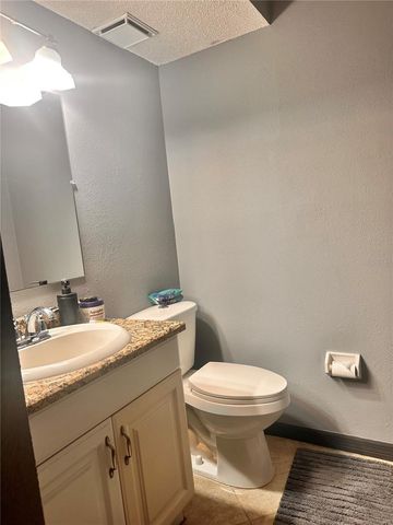 2938 CLARK ROAD 203, Sarasota, FL 34231