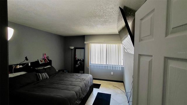 2938 CLARK ROAD 203, Sarasota, FL 34231