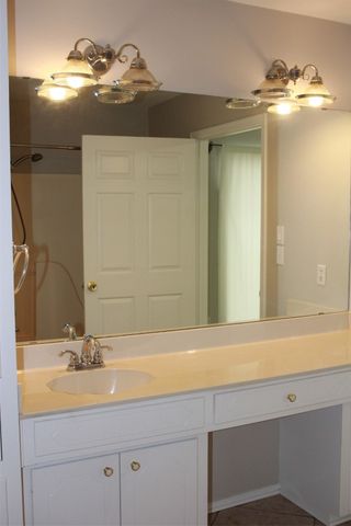 5005 LONGSTREET Street 29, Bossier City, LA 71112