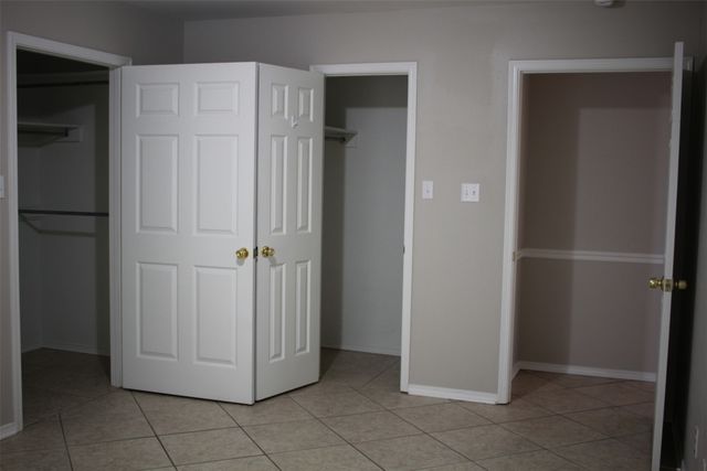 5005 LONGSTREET Street 29, Bossier City, LA 71112