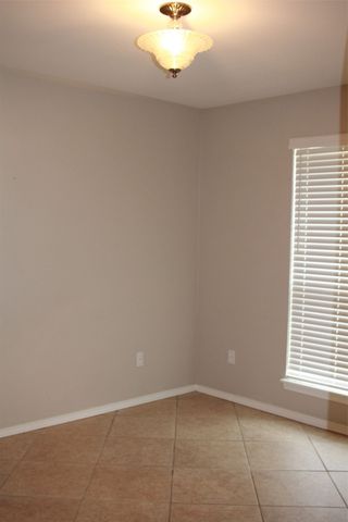 5005 LONGSTREET Street 29, Bossier City, LA 71112