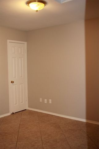 5005 LONGSTREET Street 29, Bossier City, LA 71112