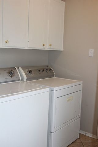 5005 LONGSTREET Street 29, Bossier City, LA 71112