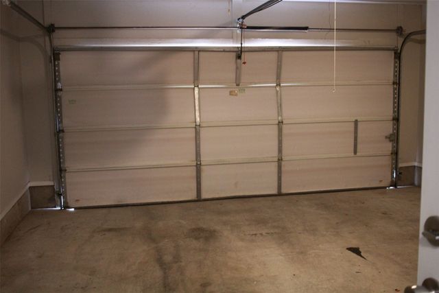 5005 LONGSTREET Street 29, Bossier City, LA 71112