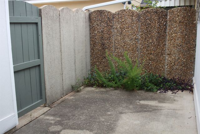 5005 LONGSTREET Street 29, Bossier City, LA 71112