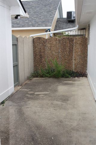 5005 LONGSTREET Street 29, Bossier City, LA 71112