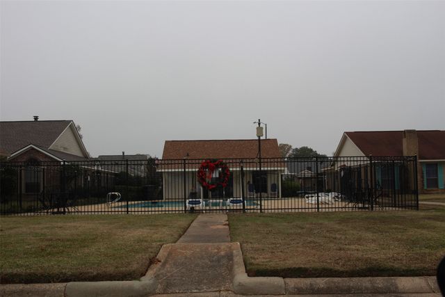 5005 LONGSTREET Street 29, Bossier City, LA 71112