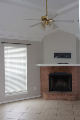 5005 LONGSTREET Street 29, Bossier City, LA 71112