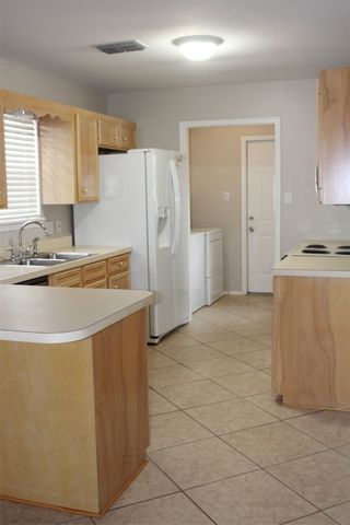 5005 LONGSTREET Street 29, Bossier City, LA 71112