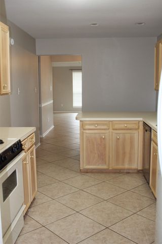 5005 LONGSTREET Street 29, Bossier City, LA 71112