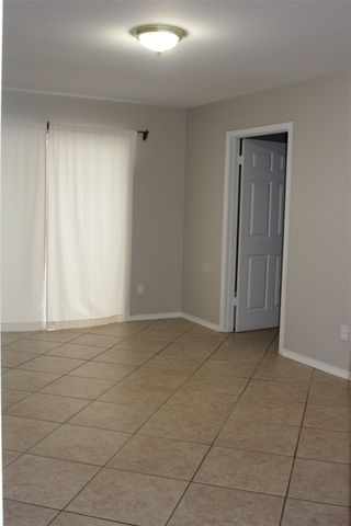 5005 LONGSTREET Street 29, Bossier City, LA 71112