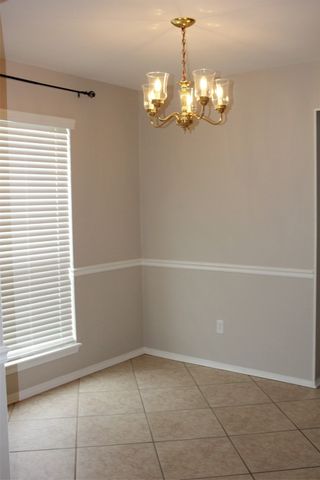 5005 LONGSTREET Street 29, Bossier City, LA 71112