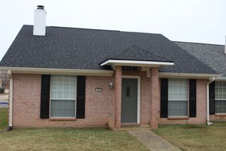 5005 LONGSTREET Street 29, Bossier City, LA 71112