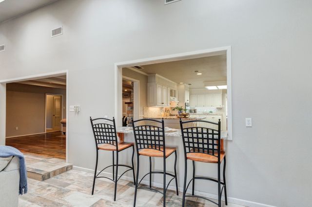 4608 18th Street, Lubbock, TX 79416