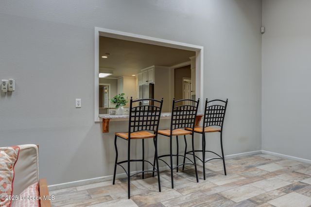 4608 18th Street, Lubbock, TX 79416