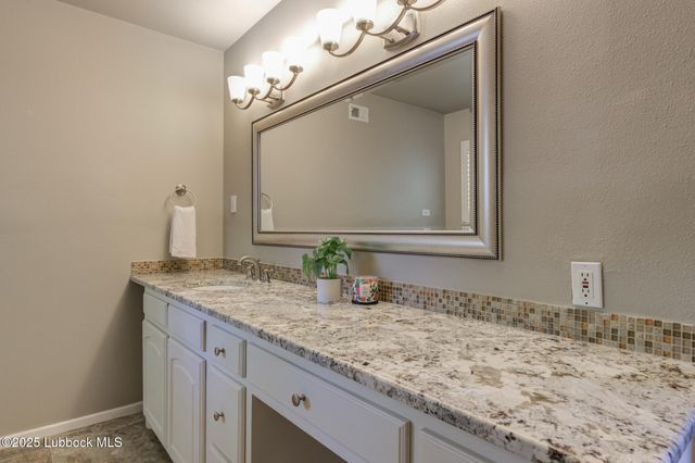 4608 18th Street, Lubbock, TX 79416