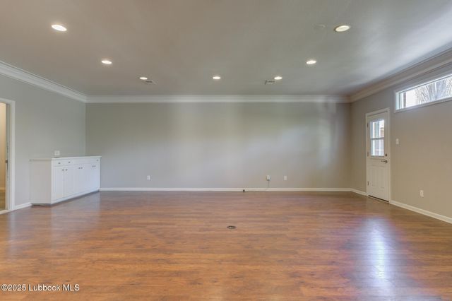 4608 18th Street, Lubbock, TX 79416