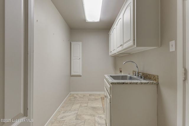 4608 18th Street, Lubbock, TX 79416
