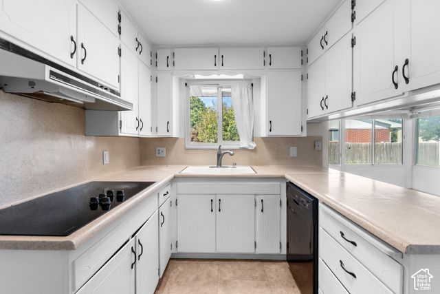 1374 W MARINWOOD AVE, Taylorsville, UT 84123