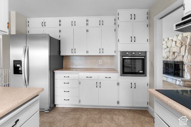 1374 W MARINWOOD AVE, Taylorsville, UT 84123