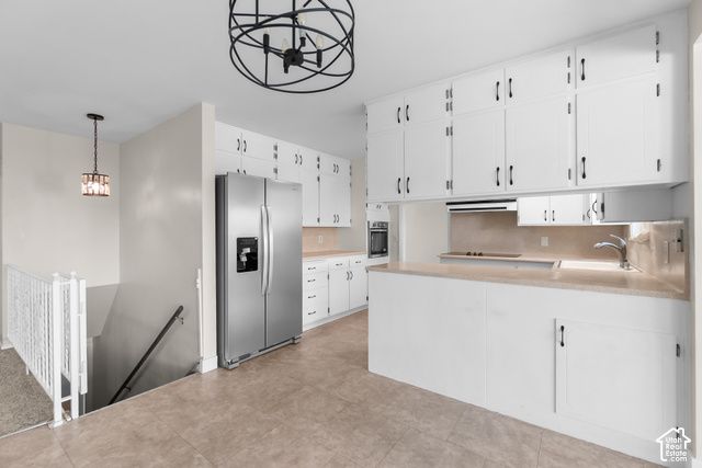 1374 W MARINWOOD AVE, Taylorsville, UT 84123