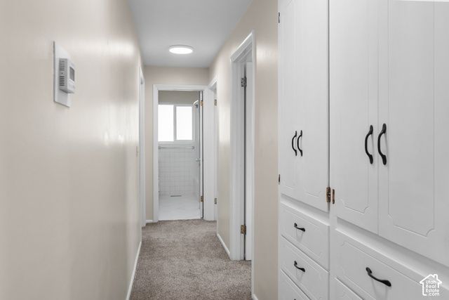 1374 W MARINWOOD AVE, Taylorsville, UT 84123